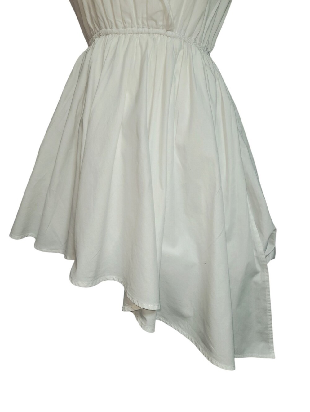 MLM Label By Revolve Mini Dress - Picture 4 of 10
